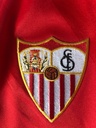 5 - Sevilla FC - L.Ocampos