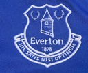 Everton