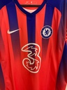 Chelsea Fc