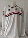11 - Osasuna - Pandiani