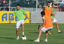 11 - Real Betis Balompié - MOMO