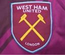 West Ham United