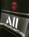 PSG