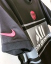 PSG