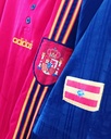 Selección de España