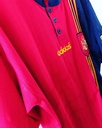 Selección de España