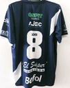 8 - Deportivo Merlo
