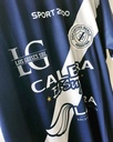 8 - Deportivo Merlo