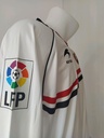 11 - Osasuna - Pandiani