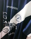 8 - Deportivo Merlo