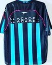 Racing Club