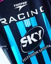 Racing Club