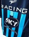 Racing Club