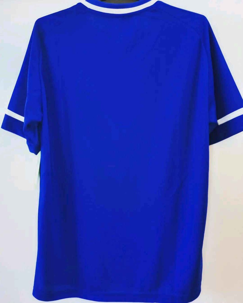 Cruzeiro