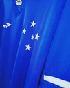 Cruzeiro