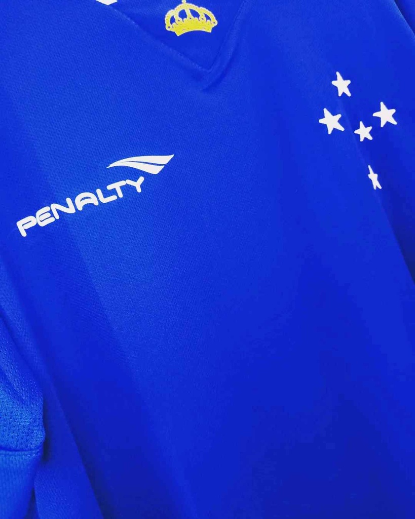 Cruzeiro