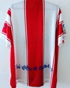 Atletico Madrid