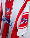 Atletico Madrid