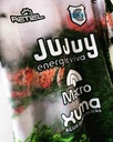10 - Gimnasia y Esgrima de Jujuy
