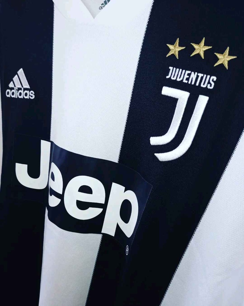 Juventus