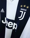Juventus