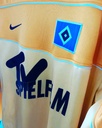 23 - Hamburgo