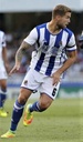 6 - Real Sociedad - Iñigo Martínez