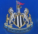 Newcastle United