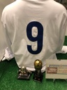 9 - Real Madrid