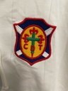 Club Deportivo Tenerife