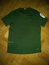 Athletic Club de Bilbao