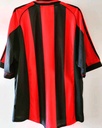 Milan