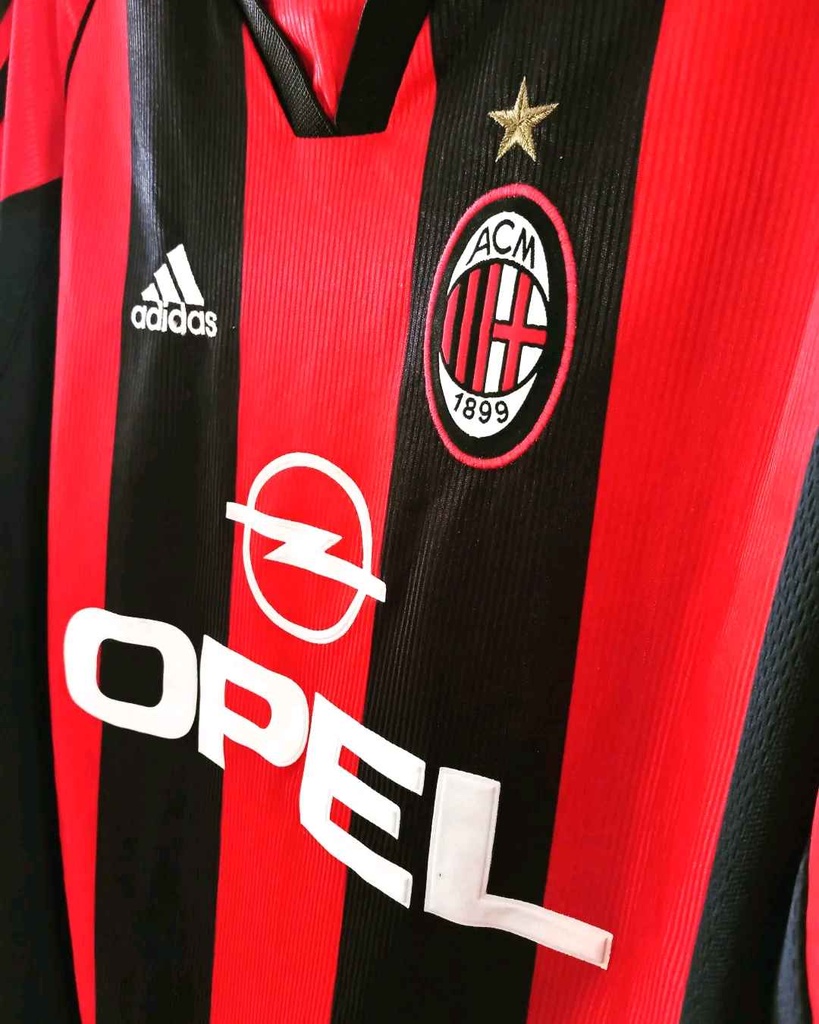 Milan