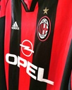 Milan