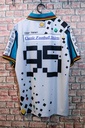 95 - CFS x FIFA