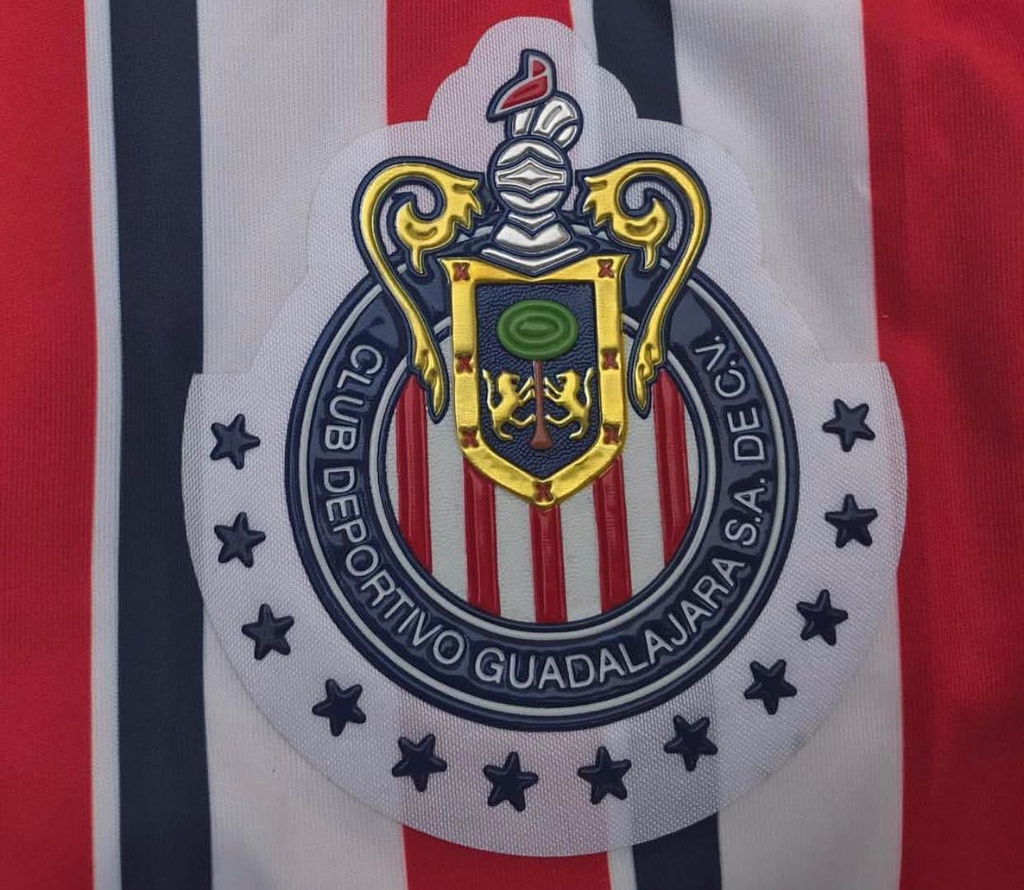 Chivas