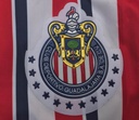 Chivas