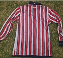 Chivas
