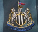 Newcastle United