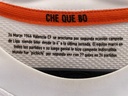 21 - Valencia Club de Fútbol - SILVA