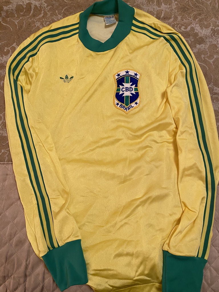 Brasil