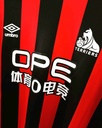 Huddersfield Town
