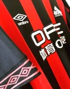 Huddersfield Town