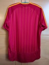 Selección Española