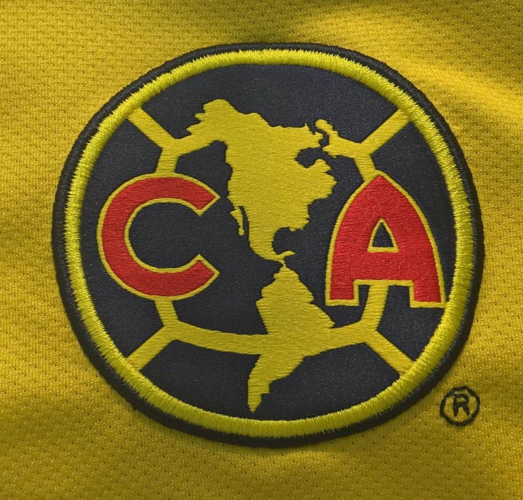 America