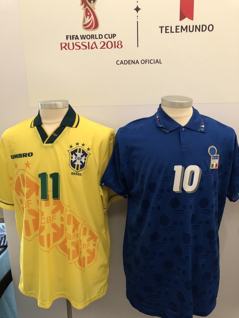 Brasil