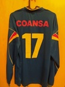 17 - FC Andorra - No