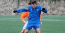 17 - FC Andorra - No