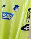 TSG Hoffenheim