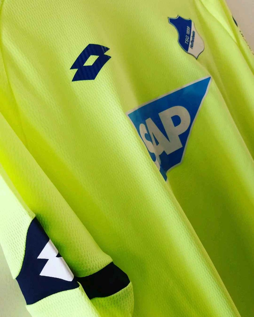TSG Hoffenheim